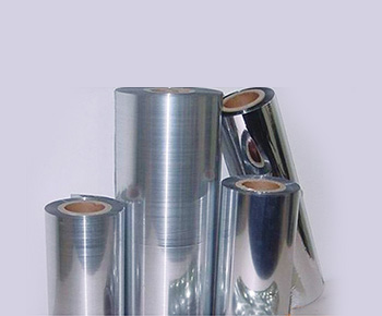 HIGH GLOSSY POLYESTER FILM FL220